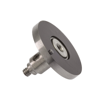 Щуп с дисковым наконечником A-5004-1396 RENISHAW превью 2