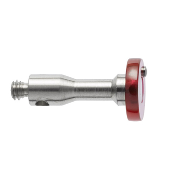 Щуп с дисковыми наконечникам A-5000-3611 RENISHAW превью 2