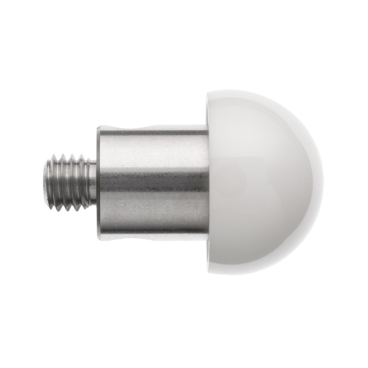 Щуп с полым шариком A-5003-5277 RENISHAW превью 2