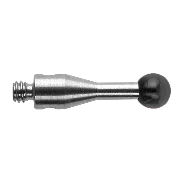 Щуп со сферическим наконечником A-5003-2138 RENISHAW превью 3