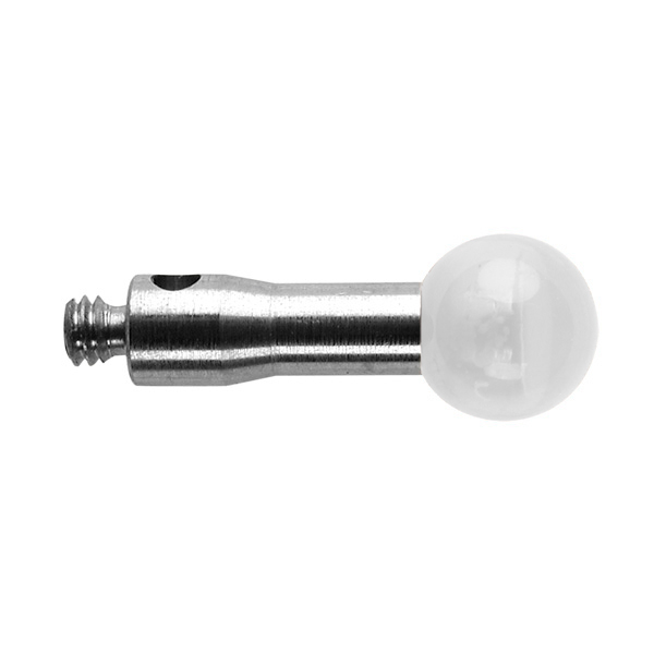 Щуп со сферическим наконечником A-5003-2186 RENISHAW превью 3
