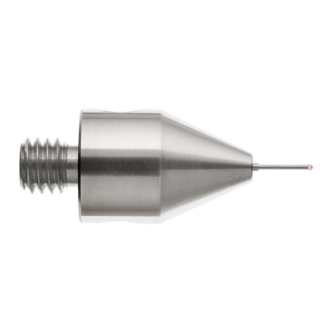 Щуп со сферическим наконечником A-5003-5202 RENISHAW превью 2