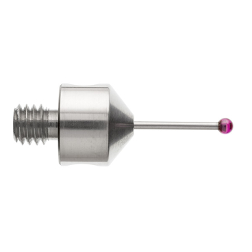 Щуп со сферическим наконечником A-5003-5206 RENISHAW превью 2