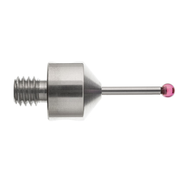 Щуп со сферическим наконечником A-5003-5207 RENISHAW превью 2