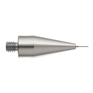 Щуп со сферическим наконечником A-5003-5212 RENISHAW превью 2