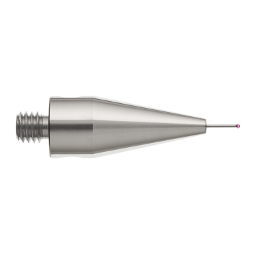 Щуп со сферическим наконечником A-5003-5213 RENISHAW превью 2