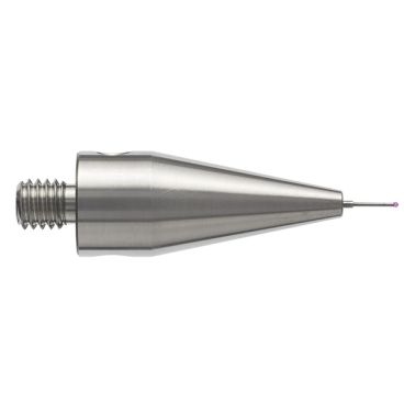 Щуп со сферическим наконечником A-5003-5214 RENISHAW превью 2