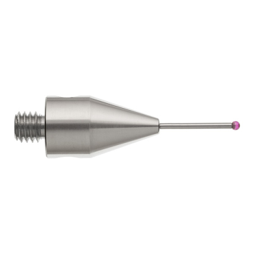 Щуп со сферическим наконечником A-5003-5215 RENISHAW превью 2