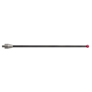 Щуп со сферическим наконечником A-5003-5269 RENISHAW превью 2