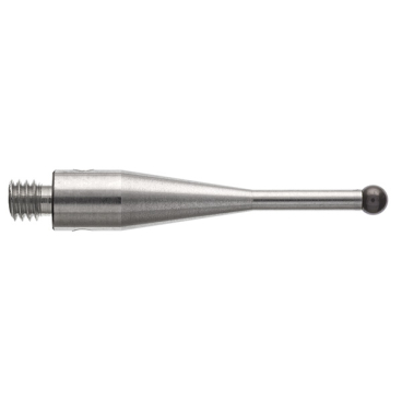Щуп со сферическим наконечником A-5003-5723 RENISHAW превью 2