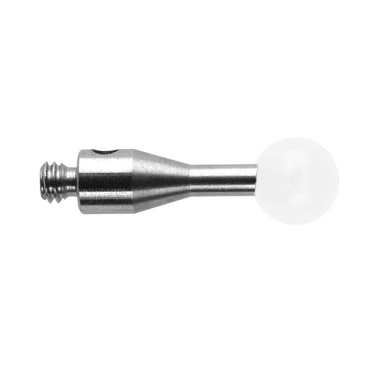 Щуп со сферическим наконечником A-5003-7261 RENISHAW превью 2