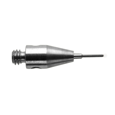 Щуп со сферическим наконечником A-5003-7672 RENISHAW превью 2