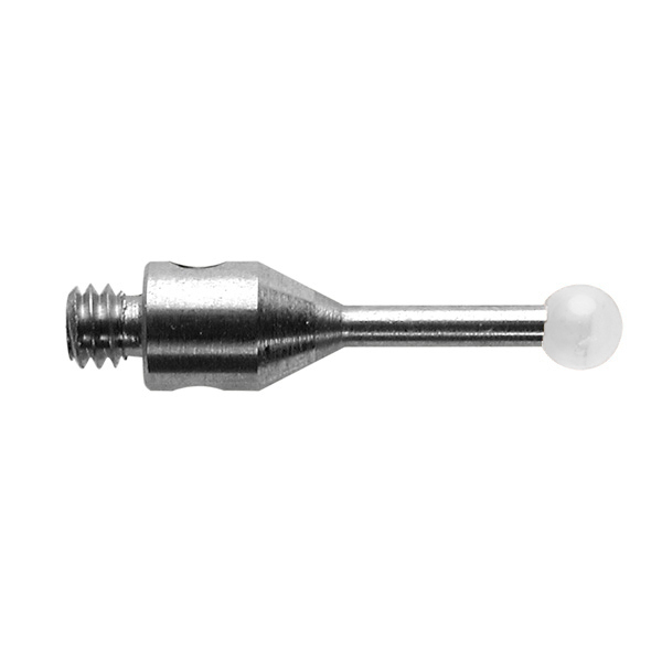 Щуп со сферическим наконечником A-5003-7723 RENISHAW превью 3