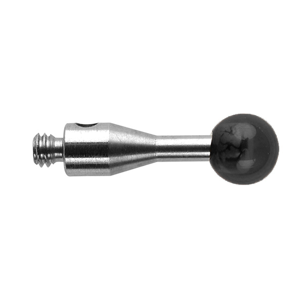Щуп со сферическим наконечником A-5003-9524 RENISHAW превью 3