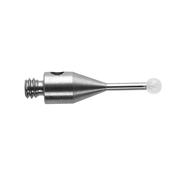Щуп со сферическим наконечником A-5004-0165 RENISHAW превью 3