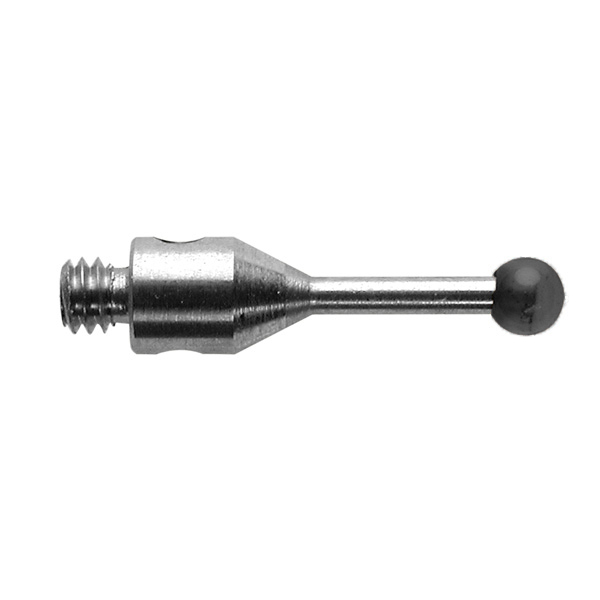 Щуп со сферическим наконечником A-5004-1920 RENISHAW превью 3
