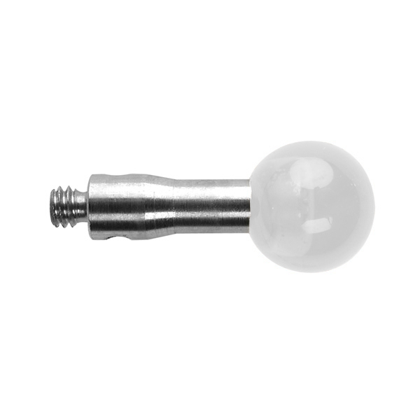 Щуп со сферическим наконечником A-5004-2203 RENISHAW превью 3