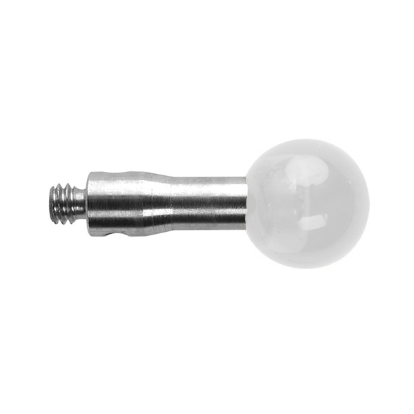 Щуп со сферическим наконечником A-5004-2915 RENISHAW превью 3