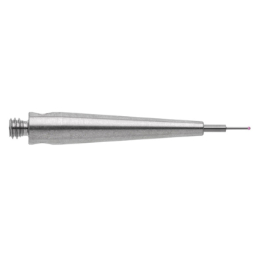Щуп со сферическим наконечником A-5004-7398 RENISHAW превью 2