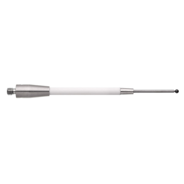 Щуп со сферическим наконечником A-5465-5005 RENISHAW превью 2