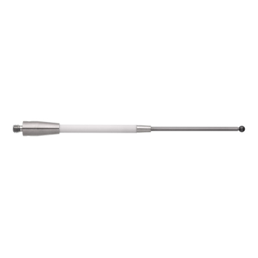 Щуп со сферическим наконечником A-5465-5006 RENISHAW превью 2