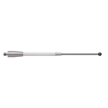 Щуп со сферическим наконечником A-5465-5007 RENISHAW превью 2