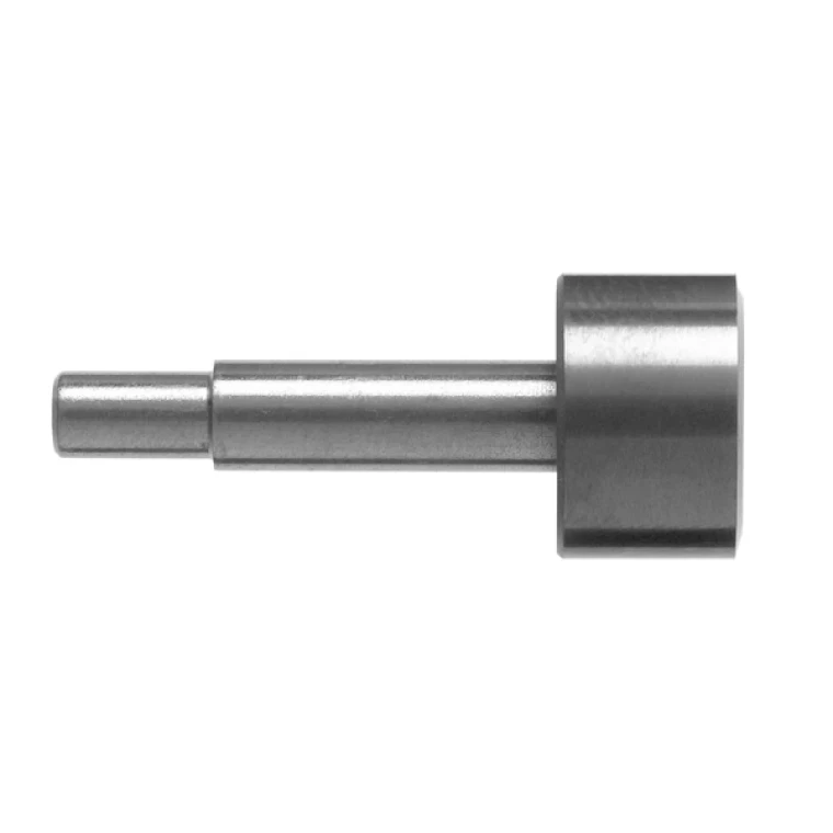 Щупы для датчика TS27R A-2008-0382 RENISHAW превью 3