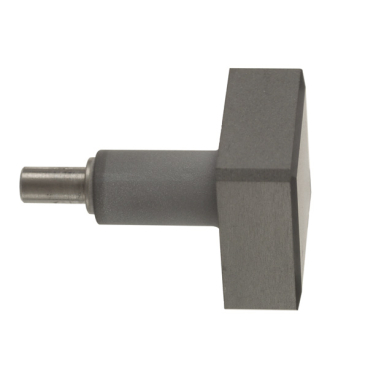 Щупы для датчика TS27R A-2008-0384 RENISHAW превью 2