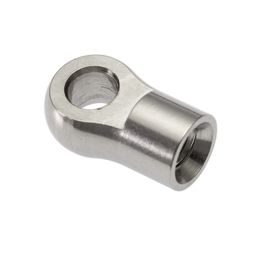 Шарнирный переходник A-5004-7607 RENISHAW превью 2