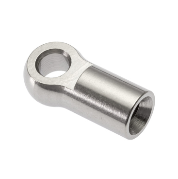 Шарнирный переходник A-5004-7608 RENISHAW превью 2