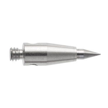 Стрелочный щуп A-5000-7813 RENISHAW превью 2