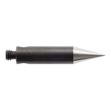 стрелочный щуп A-5004-7588 RENISHAW превью 2