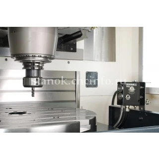 Система наладки инструмента TRS2 RENISHAW превью 3