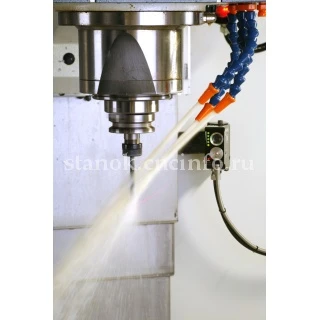 Система наладки инструмента TRS2 RENISHAW превью 4