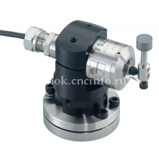 Датчик наладки инструмента TS27R RENISHAW превью 2