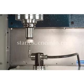 Датчик наладки инструмента TS27R RENISHAW превью 3