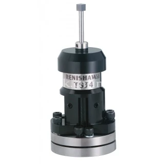 Датчик наладки инструмента TS34 RENISHAW