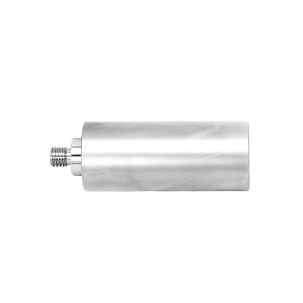 Удлинитель щупа A-1034-0355 RENISHAW превью 3
