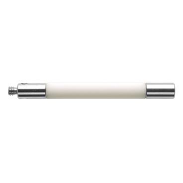 Удлинитель щупа A-5003-0070 RENISHAW превью 2