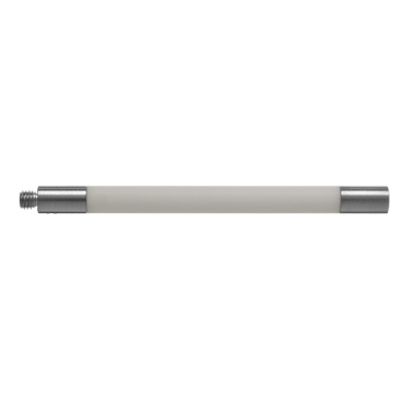 Удлинитель щупа A-5003-0075 RENISHAW превью 2