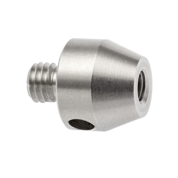 Удлинитель щупа A-5003-0856 RENISHAW превью 2