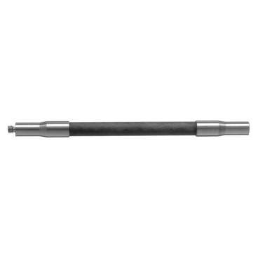 Удлинитель щупа A-5003-2282 RENISHAW превью 2