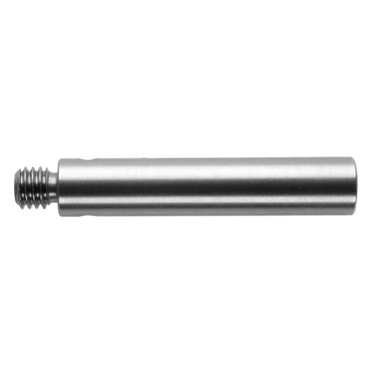 Удлинитель щупа A-5004-7584 RENISHAW превью 3