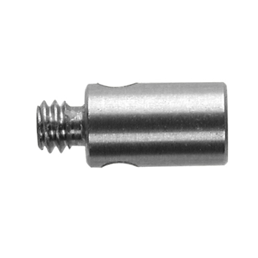 Удлинитель щупа A-5004-7591 RENISHAW превью 2