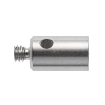Удлинитель щупа A-5004-7593 RENISHAW превью 2