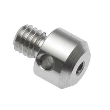 Удлинитель щупа A-5004-7595 RENISHAW превью 2
