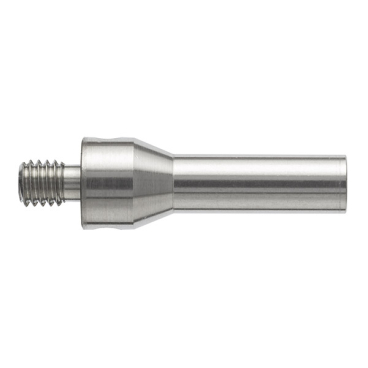 Удлинитель щупа A-5004-7596 RENISHAW превью 2