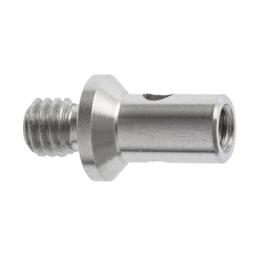 Удлинитель щупа A-5004-7597 RENISHAW превью 2