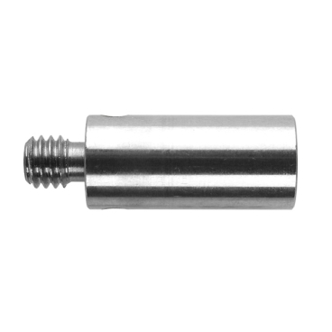 Удлинитель щупа A-5004-7599 RENISHAW превью 2