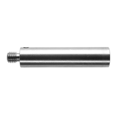 Удлинитель щупа A-5004-7602 RENISHAW превью 2